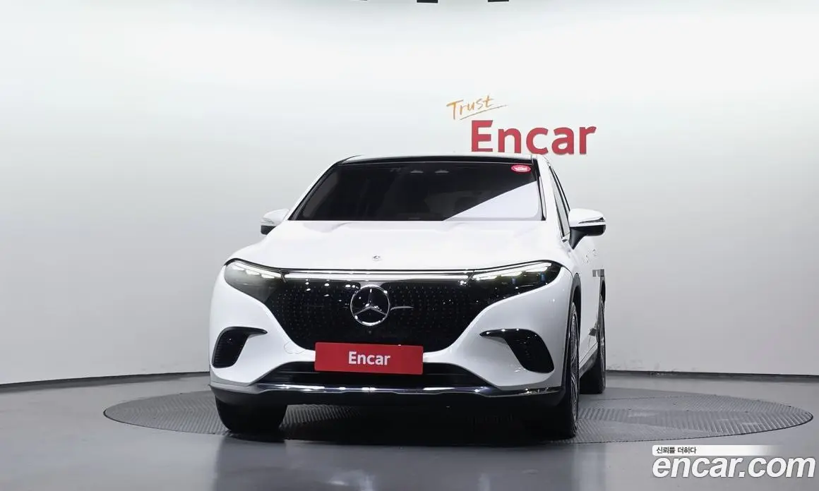 Mercedes-Benz EQS 2023 0.3 автомат (гидро), фото 3 Mercedes-Benz EQS 2023 0.3 автомат (гидро), фото 3