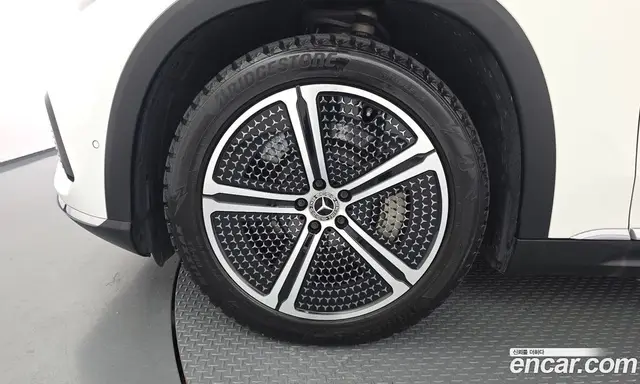 Mercedes-Benz EQS 2023 0.3 автомат (гидро), миниатюра 5 Mercedes-Benz EQS 2023 0.3 автомат (гидро), миниатюра 5