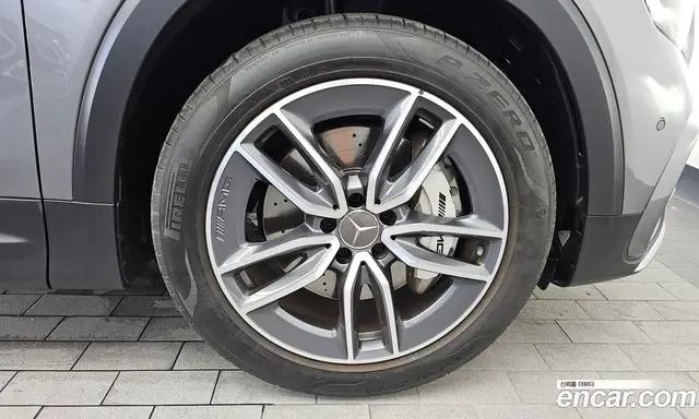 Mercedes-Benz GLB-Class 2025 2.0 автомат (гидро), миниатюра 7 Mercedes-Benz GLB-Class 2025 2.0 автомат (гидро), миниатюра 7