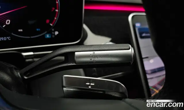 Mercedes-Benz S-Class 2021 4.0 автомат (гидро), миниатюра 11 Mercedes-Benz S-Class 2021 4.0 автомат (гидро), миниатюра 11