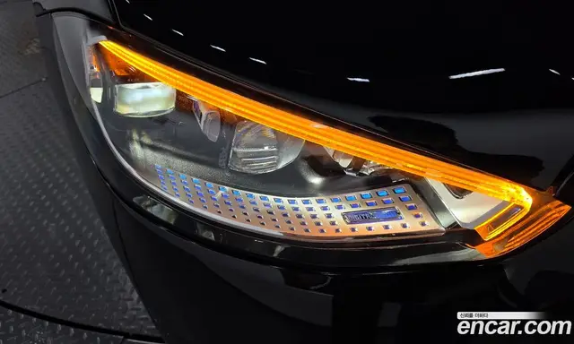 Mercedes-Benz S-Class 2023 2.9 автомат (гидро), миниатюра 7