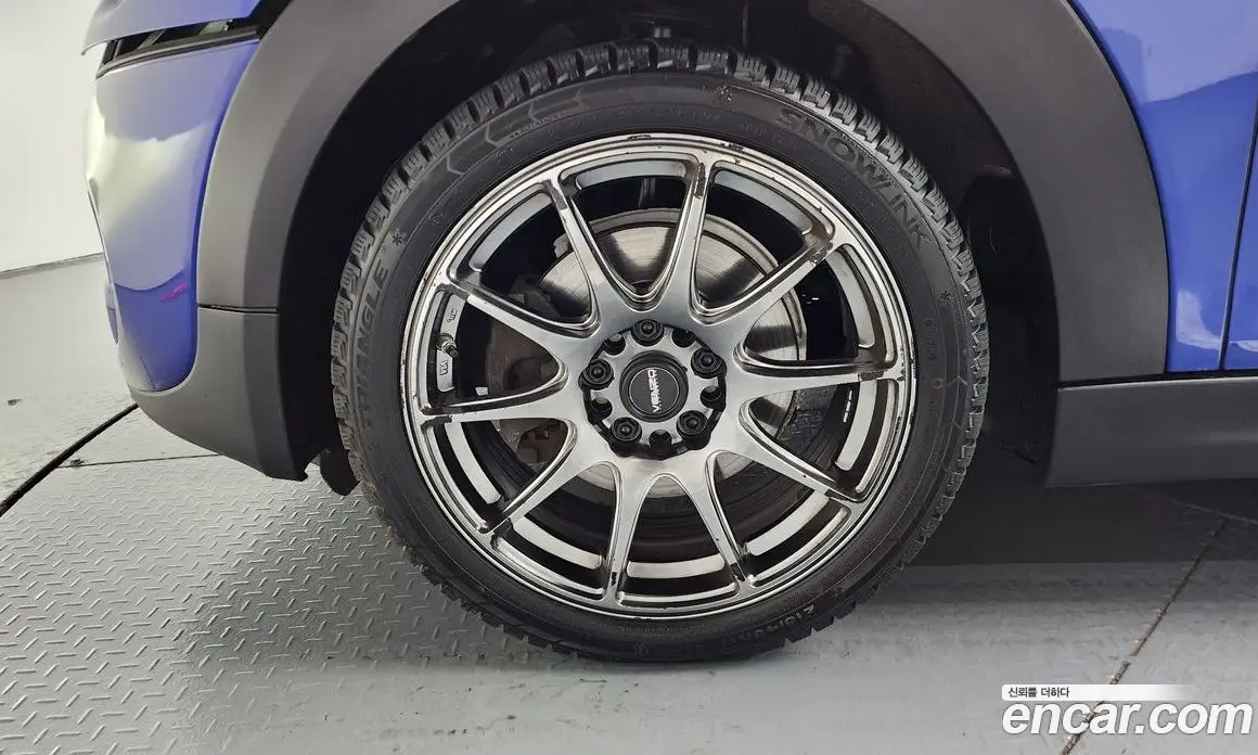 Mini Cooper 2019 2.0 автомат (гидро), фото 4 Mini Cooper 2019 2.0 автомат (гидро), фото 4
