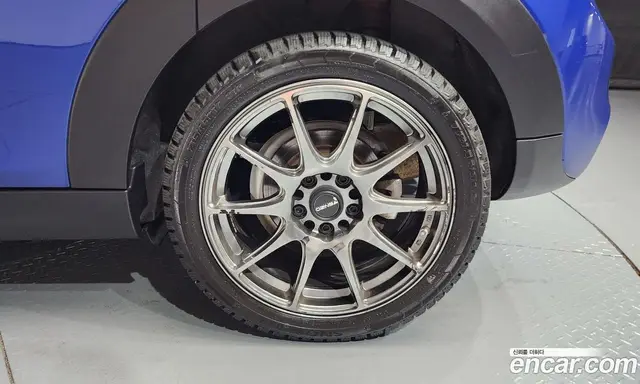 Mini Cooper 2019 2.0 автомат (гидро), миниатюра 6 Mini Cooper 2019 2.0 автомат (гидро), миниатюра 6
