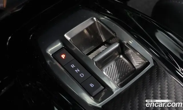 Peugeot 208 2022 0.1 автомат (гидро), миниатюра 12