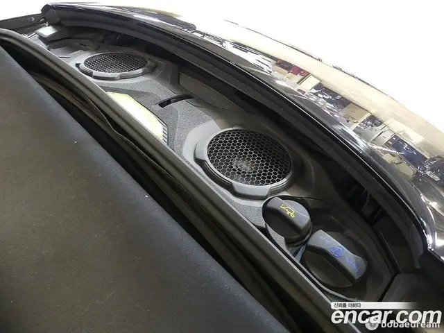 Porsche 911 2020 3.0 автомат (гидро), миниатюра 5