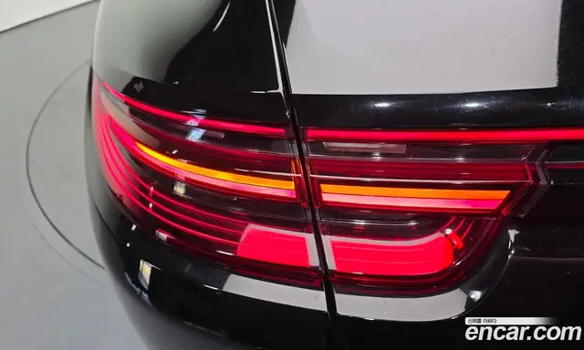 Porsche Panamera 2018 3.0 автомат (гидро), миниатюра 9 Porsche Panamera 2018 3.0 автомат (гидро), миниатюра 9