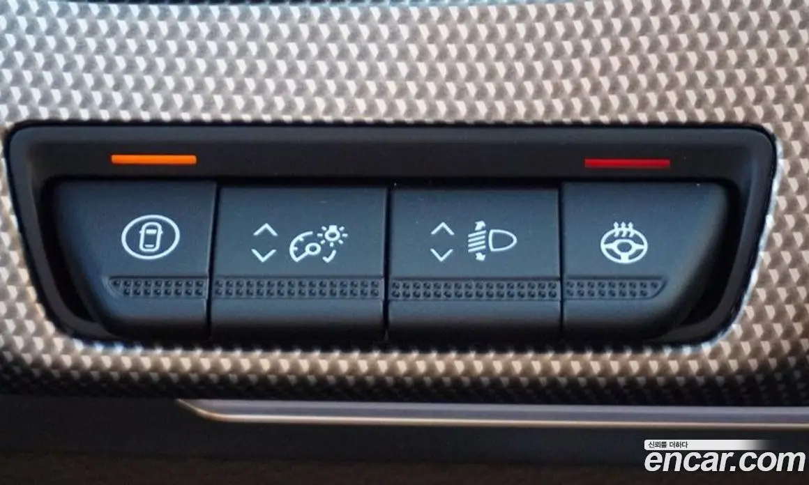 Renault (Samsung) Arkana 2026 1.6 автомат (гидро), фото 12 Renault (Samsung) Arkana 2026 1.6 автомат (гидро), фото 12