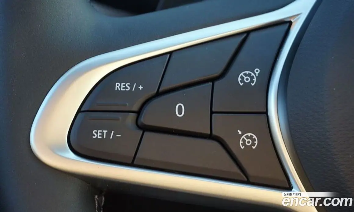 Renault (Samsung) Arkana 2026 1.6 автомат (гидро), фото 13 Renault (Samsung) Arkana 2026 1.6 автомат (гидро), фото 13