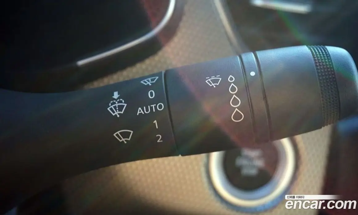 Renault (Samsung) Arkana 2026 1.6 автомат (гидро), фото 16 Renault (Samsung) Arkana 2026 1.6 автомат (гидро), фото 16
