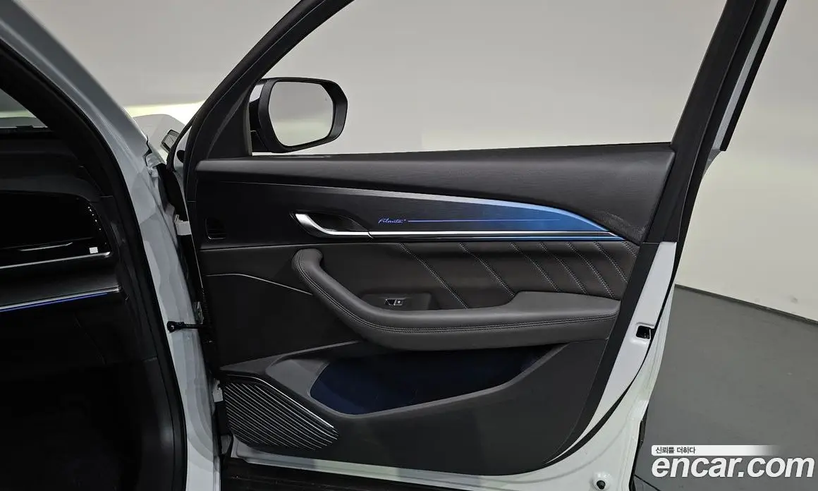 Renault (Samsung) Fluence 2026 1.5 автомат (гидро), фото 13