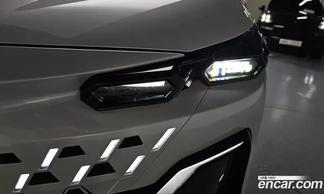 Renault (Samsung) Fluence 2026 1.5 автомат (гидро), миниатюра 7