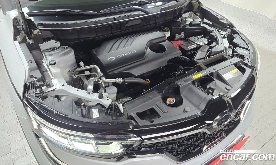 Renault (Samsung) QM6 2022 2.0 автомат (гидро), фото 5 Renault (Samsung) QM6 2022 2.0 автомат (гидро), фото 5