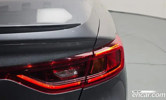 Renault (Samsung) SM6 2017 1.6 автомат (гидро), миниатюра 9 Renault (Samsung) SM6 2017 1.6 автомат (гидро), миниатюра 9
