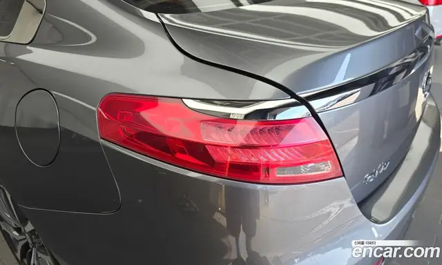 Renault (Samsung) SM7 2019 2.0 автомат (гидро), миниатюра 9 Renault (Samsung) SM7 2019 2.0 автомат (гидро), миниатюра 9