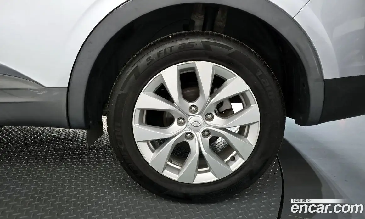 Renault (Samsung) XM3 2020 1.6 автомат (гидро), фото 7 Renault (Samsung) XM3 2020 1.6 автомат (гидро), фото 7