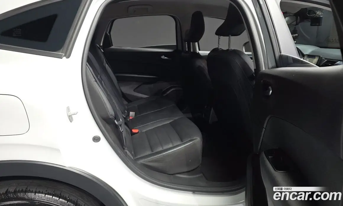 Renault (Samsung) XM3 2020 1.6 автомат (гидро), фото 18 Renault (Samsung) XM3 2020 1.6 автомат (гидро), фото 18