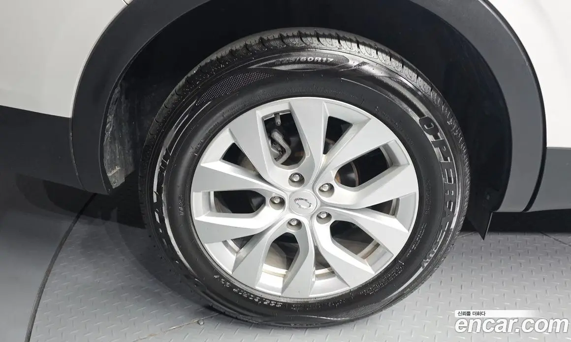Renault (Samsung) XM3 2020 1.6 автомат (гидро), фото 5 Renault (Samsung) XM3 2020 1.6 автомат (гидро), фото 5