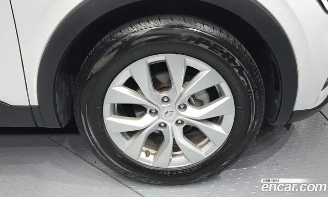 Renault (Samsung) XM3 2020 1.6 автомат (гидро), миниатюра 7 Renault (Samsung) XM3 2020 1.6 автомат (гидро), миниатюра 7