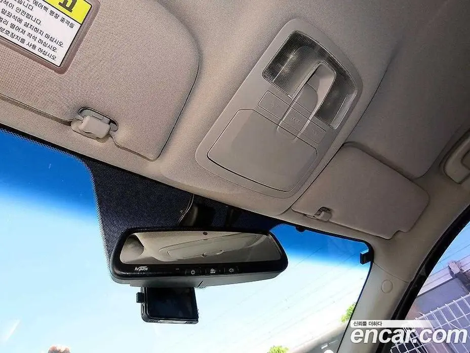 SsangYong Korando 2018 2.2 автомат (гидро), фото 16 SsangYong Korando 2018 2.2 автомат (гидро), фото 16