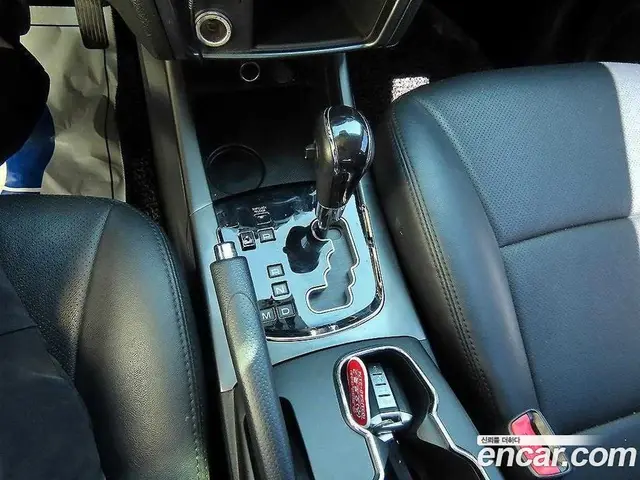 SsangYong Korando 2018 2.2 автомат (гидро), миниатюра 10 SsangYong Korando 2018 2.2 автомат (гидро), миниатюра 10