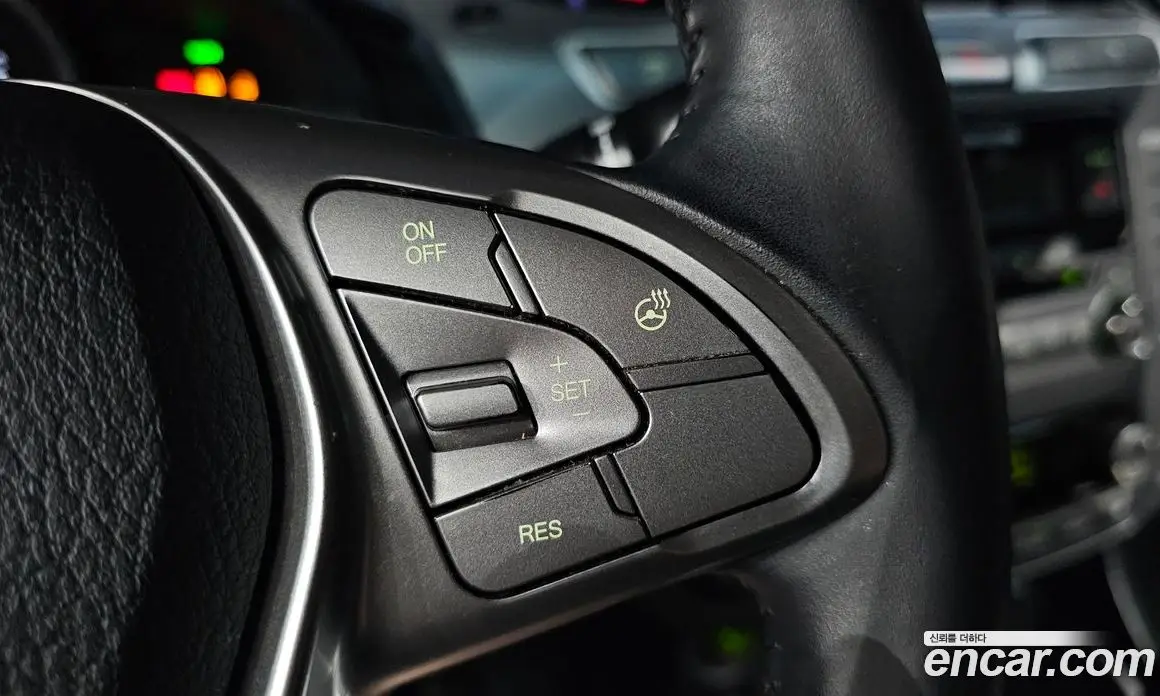 SsangYong Korando 2018 2.2 автомат (гидро), фото 20 SsangYong Korando 2018 2.2 автомат (гидро), фото 20