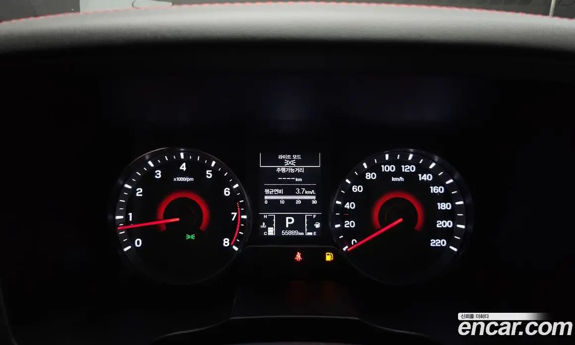 SsangYong TIBOLI 2021 1.5 автомат (гидро), фото 11 SsangYong TIBOLI 2021 1.5 автомат (гидро), фото 11