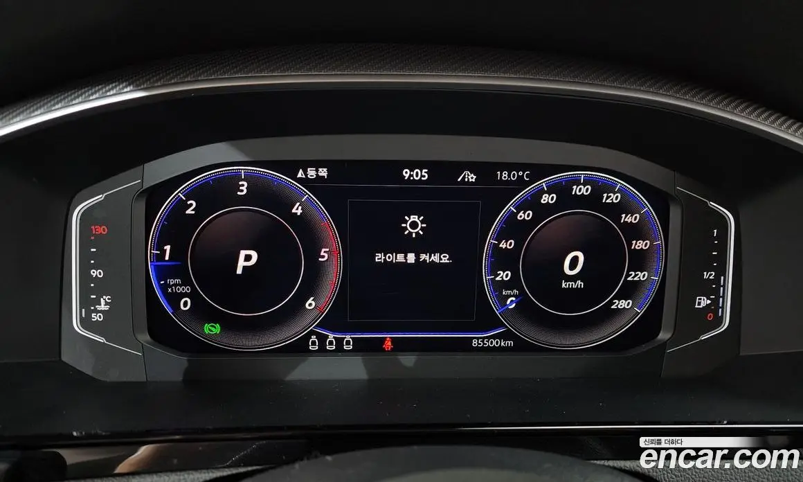 Volkswagen Arteon 2022 2.0 автомат (гидро), фото 11 Volkswagen Arteon 2022 2.0 автомат (гидро), фото 11