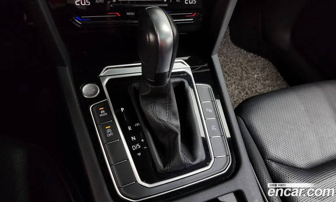 Volkswagen Arteon 2022 2.0 автомат (гидро), фото 12 Volkswagen Arteon 2022 2.0 автомат (гидро), фото 12