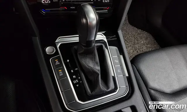 Volkswagen Arteon 2022 2.0 автомат (гидро), миниатюра 12