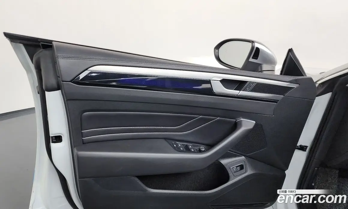 Volkswagen Arteon 2022 2.0 автомат (гидро), фото 14 Volkswagen Arteon 2022 2.0 автомат (гидро), фото 14