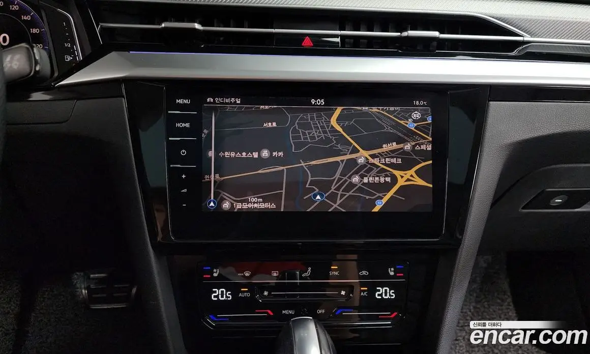 Volkswagen Arteon 2022 2.0 автомат (гидро), фото 19 Volkswagen Arteon 2022 2.0 автомат (гидро), фото 19
