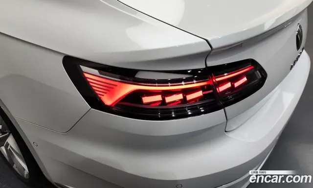Volkswagen Arteon 2022 2.0 автомат (гидро), миниатюра 9 Volkswagen Arteon 2022 2.0 автомат (гидро), миниатюра 9