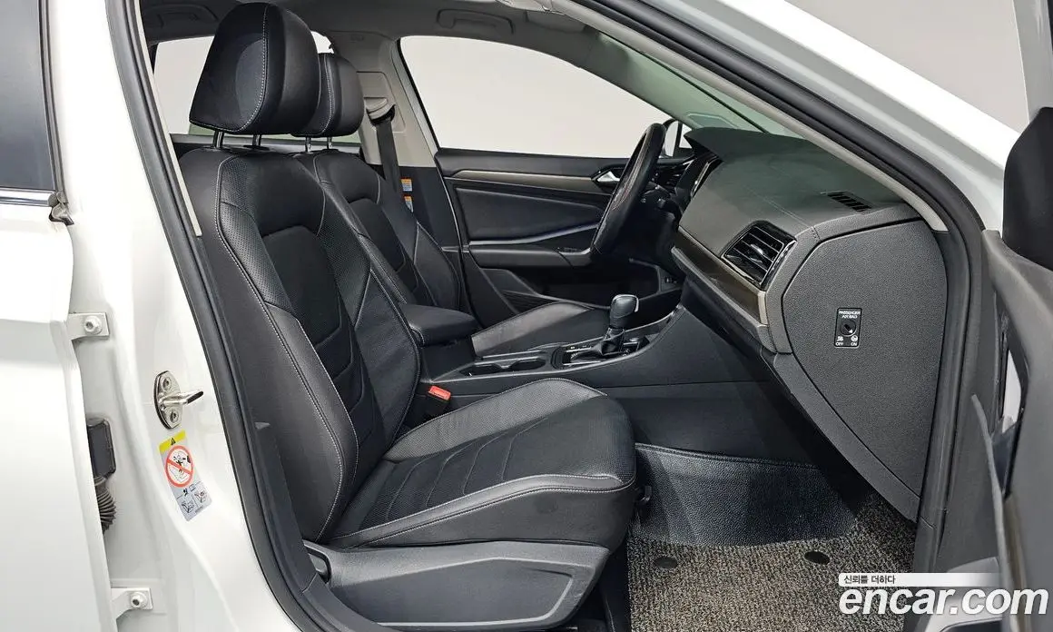 Volkswagen Jetta 2021 1.4 автомат (гидро), фото 15 Volkswagen Jetta 2021 1.4 автомат (гидро), фото 15