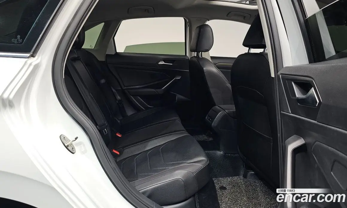 Volkswagen Jetta 2021 1.4 автомат (гидро), фото 17 Volkswagen Jetta 2021 1.4 автомат (гидро), фото 17