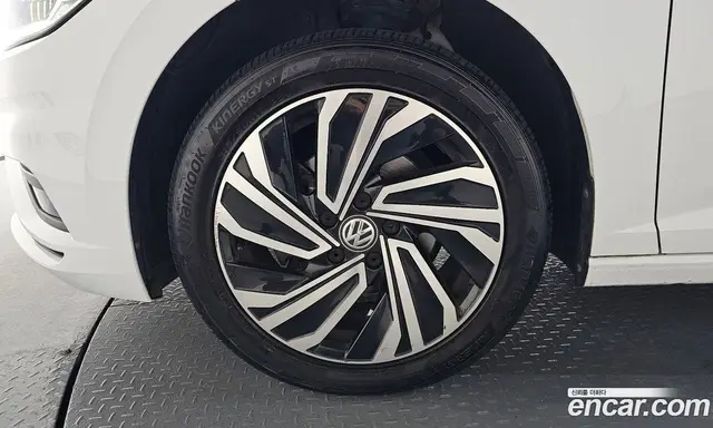 Volkswagen Jetta 2021 1.4 автомат (гидро), миниатюра 4 Volkswagen Jetta 2021 1.4 автомат (гидро), миниатюра 4