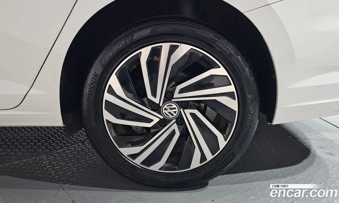 Volkswagen Jetta 2021 1.4 автомат (гидро), фото 6 Volkswagen Jetta 2021 1.4 автомат (гидро), фото 6