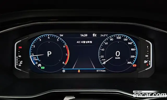 Volkswagen Jetta 2021 1.4 автомат (гидро), миниатюра 10 Volkswagen Jetta 2021 1.4 автомат (гидро), миниатюра 10