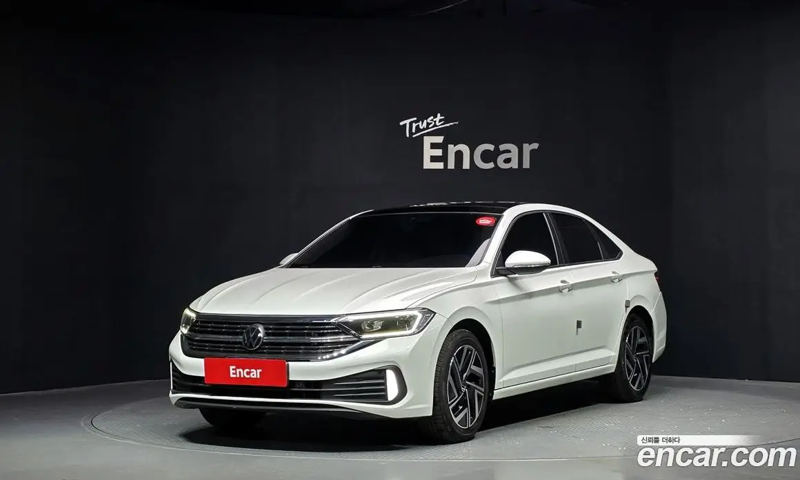Volkswagen Jetta 2022 1.5 автомат (гидро), фото 1 Volkswagen Jetta 2022 1.5 автомат (гидро), фото 1
