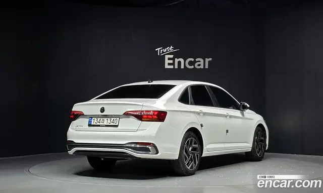 Volkswagen Jetta 2022 1.5 автомат (гидро), миниатюра 2 Volkswagen Jetta 2022 1.5 автомат (гидро), миниатюра 2