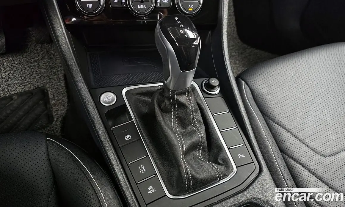 Volkswagen Jetta 2022 1.5 автомат (гидро), фото 12 Volkswagen Jetta 2022 1.5 автомат (гидро), фото 12