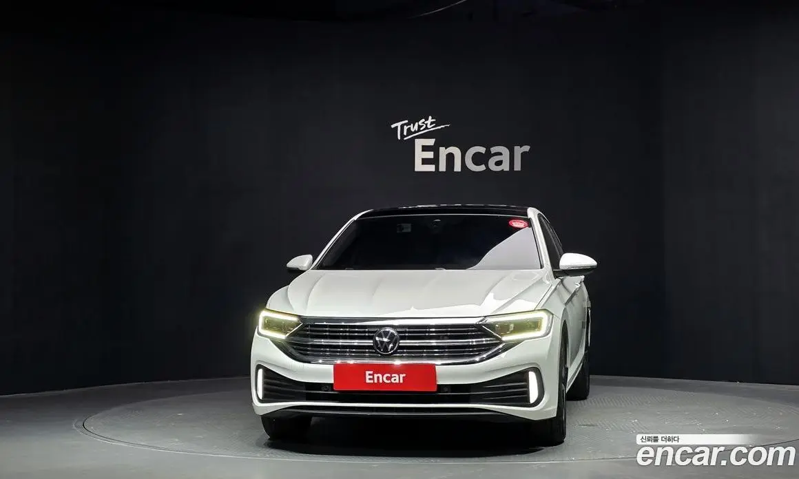 Volkswagen Jetta 2022 1.5 автомат (гидро), фото 3 Volkswagen Jetta 2022 1.5 автомат (гидро), фото 3