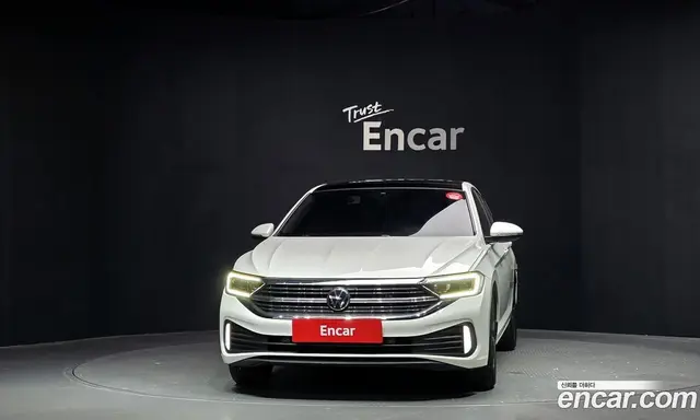 Volkswagen Jetta 2022 1.5 автомат (гидро), миниатюра 3 Volkswagen Jetta 2022 1.5 автомат (гидро), миниатюра 3