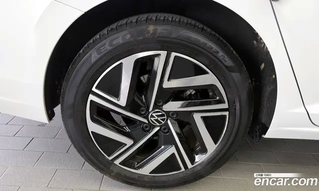 Volkswagen Jetta 2022 1.5 автомат (гидро), миниатюра 5 Volkswagen Jetta 2022 1.5 автомат (гидро), миниатюра 5