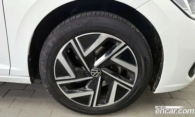 Volkswagen Jetta 2022 1.5 автомат (гидро), миниатюра 7 Volkswagen Jetta 2022 1.5 автомат (гидро), миниатюра 7
