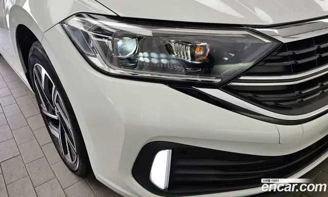 Volkswagen Jetta 2022 1.5 автомат (гидро), миниатюра 8 Volkswagen Jetta 2022 1.5 автомат (гидро), миниатюра 8