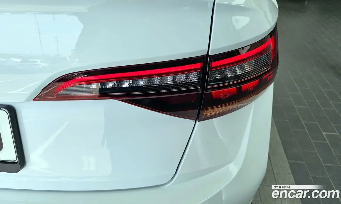 Volkswagen Jetta 2022 1.5 автомат (гидро), фото 9 Volkswagen Jetta 2022 1.5 автомат (гидро), фото 9