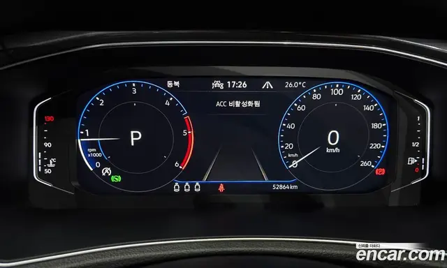 Volkswagen T-Roc 2021 2.0 автомат (гидро), миниатюра 10 Volkswagen T-Roc 2021 2.0 автомат (гидро), миниатюра 10