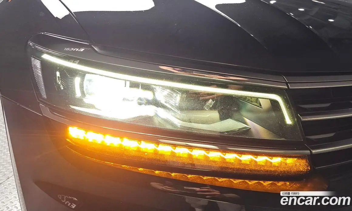 Volkswagen Tiguan 2020 2.0 автомат (гидро), фото 7 Volkswagen Tiguan 2020 2.0 автомат (гидро), фото 7