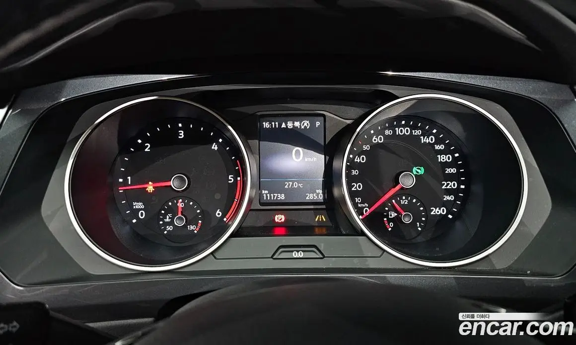 Volkswagen Tiguan 2020 2.0 автомат (гидро), фото 10 Volkswagen Tiguan 2020 2.0 автомат (гидро), фото 10