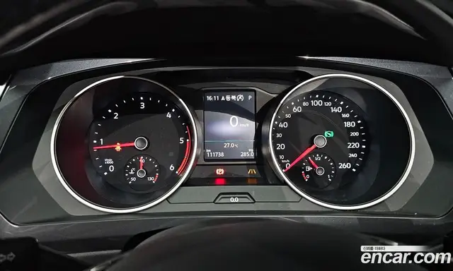 Volkswagen Tiguan 2020 2.0 автомат (гидро), миниатюра 10 Volkswagen Tiguan 2020 2.0 автомат (гидро), миниатюра 10